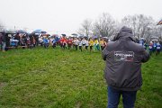 DSC00347 DSC00347